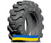 Замовити резину 12.5/80R18 GRI GRIP EX LT100 142A6 Індустріальна шина