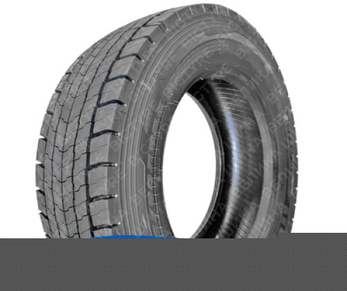 315/60 R22.5 ROADONE HD55 151/148L Ведуча вантажна шина