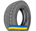 315/60R22.5 ROADONE HD55 151/148L Ведуча вантажна шина