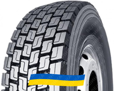 315/70R22.5 Roadwing DW638 154/150L/M PR20 Ведуча вантажна шина