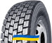 315/70 R22.5 Roadwing DW638 154/150L/M PR20 Ведущая грузовая шина