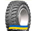 300/70R16.5 Michelin BIBSTEEL HARD SURFACE 137/137A8/B Індустріальна шина