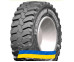 300/70R16.5 Michelin BIBSTEEL HARD SURFACE 137/137A8/B Индустриальная шина