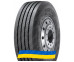 245/70 R19.5 Hankook TH22 143/141J Прицепная грузовая шина