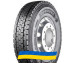 315/70R22.5 Firestone FD624 154/150L Ведуча вантажна шина