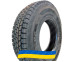 315/80R22.5 Black Nova SPACE S6 157/154K PR20 Ведуча вантажна шина