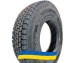 315/80R22.5 Black Nova SPACE S6 157/154K Ведуча вантажна шина
