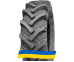380/85 R24 Galaxy Earth-Pro 853 131D Индустриальная шина
