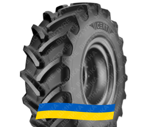 520/85 R42 Ceat FARMAX R85 157/157A8/B TL Сільгосп шина