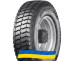 7.5 R16 Supercargo SC318 122/118K Ведущая грузовая шина