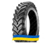 320/90R46 Pirelli PHP:1N 157/157A8/B Сільгосп шина