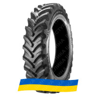 320/90R46 Pirelli PHP:1N 157/157A8/B Сельхоз шина