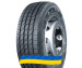 235/75R17.5 WestLake WSR+1 132/130J Рульова вантажна шина