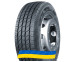 235/75R17.5 WestLake WSR+1 132/130J Рулевая грузовая шина