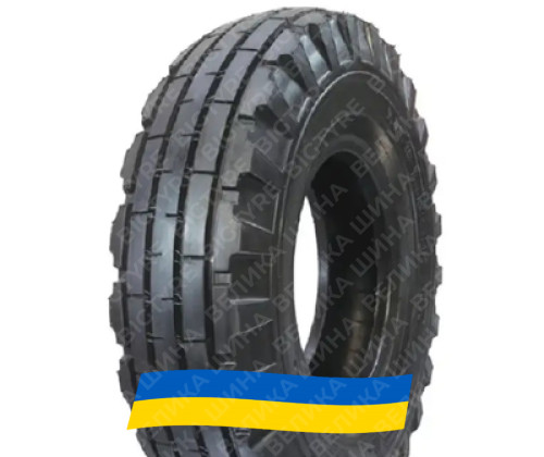 9.00 R16 Everest QZ-706 123A8 PR10 Сільгосп шина
