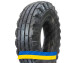 9.00R16 Everest QZ-706 123A8 PR10 Сельхоз шина