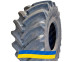 Замовити резину 900/60R32 Goodyear OPTITRAC H+ R1W 188A8 Сільгосп шина