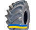 900/60R32 Goodyear OPTITRAC H+ R1W 188A8 Сільгосп шина