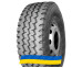 8.25R20 Kapsen HS268 139/137K PR16 Универсальная грузовая шина