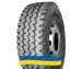 8.25R20 Kapsen HS268 139/137K PR16 Универсальная грузовая шина