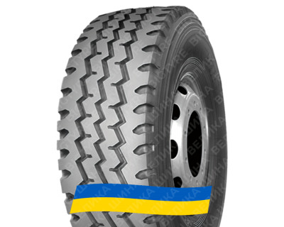 8.25R20 Kapsen HS268 139/137K Универсальная грузовая шина