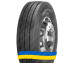 315/70R22.5 Pirelli H02 ProFuel Steer 156/150L/M Рульова вантажна шина