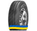 315/70 R22.5 Pirelli H02 ProFuel Steer 156/150L/M Рулевая грузовая шина
