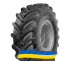 Замовити резину 710/70R38 Ceat FARMAX R70 181/178A8/D TL Сільгосп шина