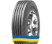 315/60R22.5 Aeolus ASR05 153/150L Рульова вантажна шина