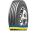 315/60 R22.5 Aeolus ASR05 153/150L Рулевая грузовая шина