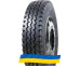 9 R20 Hosuper AK286 144/142K Универсальная грузовая шина