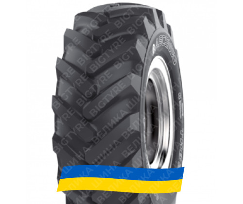 15.5/80R24 Ascenso THB 230 157A8 PR12 Сельхоз шина