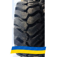 29.5R25 Advance GLR08 Индустриальная шина