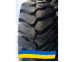 29.50 R25 Advance GLR08 Індустріальна шина