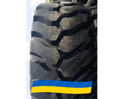 29.50R25 Advance GLR08 Индустриальная шина