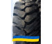 29.5R25 Advance GLR08 Індустріальна шина