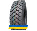 315/80 R22.5 Continental Conti CrossTrac HD3 156/150K Ведущая грузовая шина