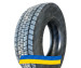 265/70R19.5 Advance GL265D 143/141J Ведуча вантажна шина
