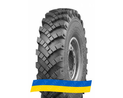 14.00R20 Росава ОИ-25 Універсальна вантажна шина