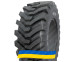 400/80 R24 VK TYRES VK-500 162A8 Індустріальна шина