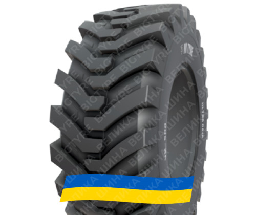 400/80 R24 VK TYRES VK-500 162A8 Индустриальная шина