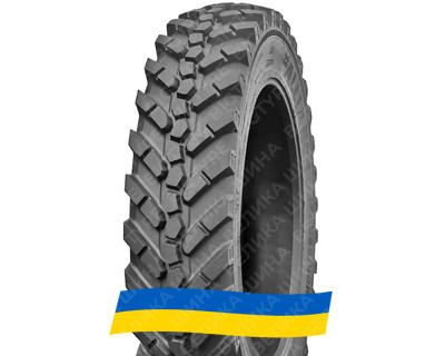 VF 380/105R50 Alliance AGRIFLEX+ 363 179D VF TL Сельхоз шина