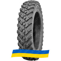 VF 380/105R50 Alliance AGRIFLEX+ 363 179D VF TL Сельхоз шина