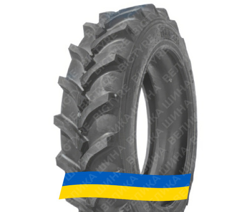 12.40 R24 Hengtar R1-2 124A6 TT PR10 Сільгосп шина