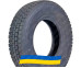 7.00R16 Long March LM706 118/114J Вантажна ведуча шина