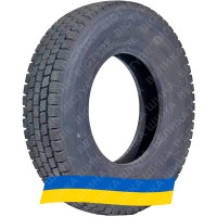 7.00R16 Long March LM706 118/114J Грузовая ведущая шина