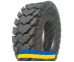 10R16.5 Hengtar L5-1 138A3 PR10 Індустріальна шина