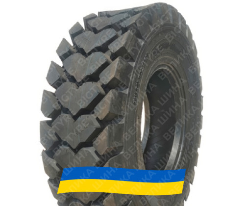 10R16.5 Hengtar L5-1 138A3 PR10 Індустріальна шина