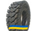 10R16.5 Hengtar L5-1 138A3 PR10 Індустріальна шина