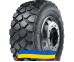 255/100 R16 Sportrak SP329 126/124K Универсальная грузовая шина